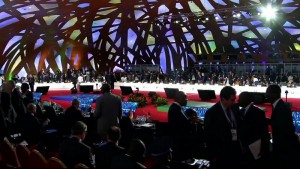 Côte d'Ivoire: Ouattara présente ses vœux de nouvel an à  la presse demain et s'envolera vendredi pour Addis Abeba pour le sommet de l'UA