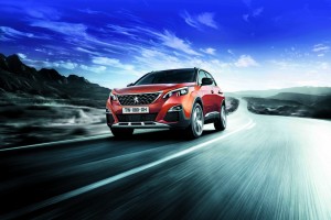 Côte d'Ivoire: Première au pays, 12 mois de carburant offert pour l'achat d'une voiture neuve