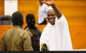 Sénégal: Procès du maire de Dakar, les avocats de la défense dénoncent la présence de l'agent judiciaire de l'État