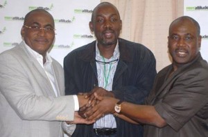 Côte d'Ivoire: La crise à  la FIF va quitter Abidjan pour se régler à  Zurich, les deux parties bientôt convoquées par la FIFA