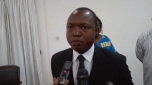 Burkina Faso: Le pays ambitionne construire 8 centrales solaires