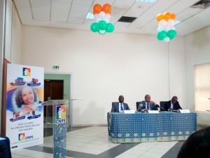 Côte d'Ivoire: Refusant d'évoquer des cas de fraude sur des prescriptions cliniques, la CNPS interpelle les accidentés du travail réfractaires au contrôle à  la raison