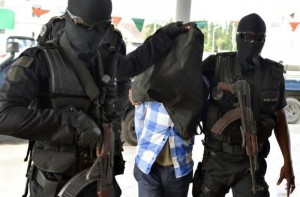 Côte d'Ivoire: Le pays va abriter l'école régionale de lutte contre le terrorisme à  Jacqueville