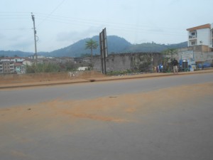 Cameroun: Démantèlement d'un réseau de fabrication  de boissons contrefaites à   Yaoundé