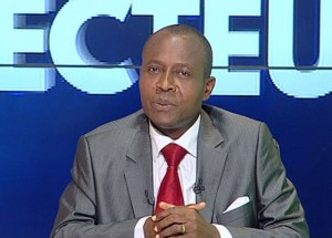 Côte d'Ivoire: Condamnation du media KOACI à  une amende de dix millions au lendemain des voeux de Ouattara à  la presse, KKS s'interroge sur ce que vaut la parole d'un politicien