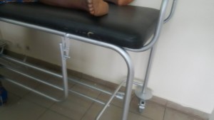 Côte d'Ivoire: Parade des insociables les jeudis, un mort à  Yopougon