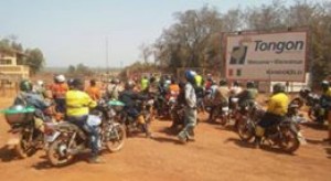 Côte d'Ivoire: Revendication des travailleurs d'une sous-traitance de la mine d'or de Tongon depuis près d'une dizaine de jours