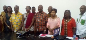 Côte d'Ivoire: Bouaké, des femmes de valeur, modèles de réussite célébrées en mars prochain à  travers le prix «Femmes d'honneur»