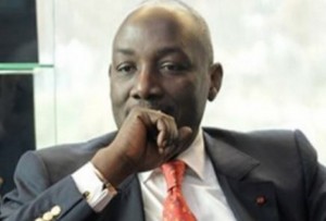 Côte d'Ivoire: Crise à  la FIF, le groupe des 42 membres actifs satisfait de décision de la FIFA mais rejette «les états généraux du football ivoirien»