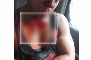 Côte d'Ivoire: Tension à  Yamoussoukro après une tentative de menottage d'un douanier suite à  une dénonciation d'agissement suspect