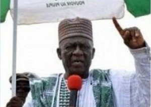 Cameroun: Présidentielle 2018, des ténors du SDF s'affrontent pour les primaires