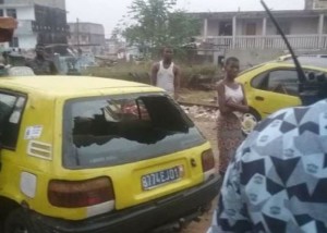 Côte d'Ivoire: Bagarre entre individus et étudiants à  Blockhaus, accusée, la FESCI rejette toute action et s'offusque contre une «campagne de diabolisation»