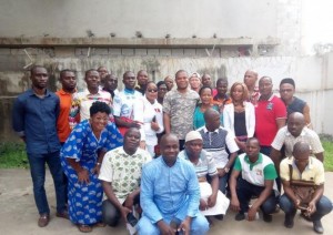 Côte d'Ivoire: Prime aux agents du Ministère de l'Industrie, une  lenteur observée de la part du Gouvernement