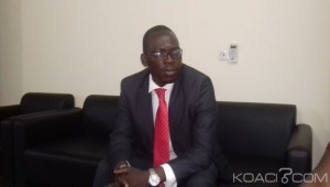 Côte d'Ivoire : La CNEC condamne l'agression de l'un de ses membres par des proches du président de l'université  de Korhogo