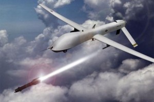 Somalie: Al  Shabaab fragilisé par les frappes de drones américains
