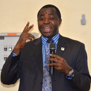 Cameroun: Yaoundé confirme l'extradition de 47 sécessionnistes sur son sol