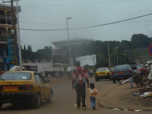 Cameroun: Une fièvre mystérieuse fait son apparition, 3 morts à  Yaoundé, la piste Ebola écartée