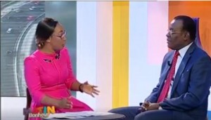 Côte d'Ivoire: Pascal Affi N'Guessan «rêve» d'une alliance de son FPI avec le PDCI