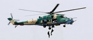 Nigeria: L'armée de l'air accusée d'avoir tué au moins 35 personnes dans le nord- est