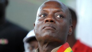 Guinée-Bissau: José Mario Vaz nomme  un nouveau Premier ministre, le sixième en deux ans