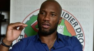 Côte d'Ivoire: Crise à  la FIF, Drogba «c'est le moment idéal pour repenser le football ivoirien»