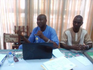 Côte d'Ivoire: Annexe fiscale 2018, le Rocta-CI pas favorable à  la levée des taxes sur le tabac et l'alcool