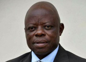 Bénin: Enquête ouverte après la mort suspecte  du  député  Janvier Donwahoué