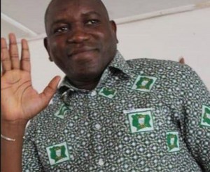 Côte d'Ivoire: Pour  l'avocat du député «gifleur», le procureur n'avait pas le pouvoir pour ordonner la libération de son client