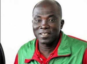 Côte d'Ivoire: Africa sport, qu'est-ce qui ne va pas entre Aka Kouamé et ses dirigeants ?