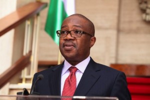 Côte d'Ivoire: L'attention du ministre de la justice attirée par des élèves administrateurs, attachés et contrôleurs des Ets Pénitentiaires