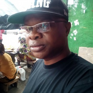 Côte d'Ivoire: Le journaliste, vice-président de l'UNJCI, Kanga Rovia est décédé ce jeudi