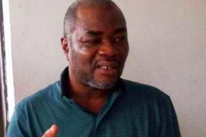 Côte d'Ivoire: La cour d'assises se déclare incompétente pour juger le frère de Simone Gbagbo