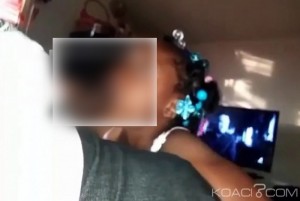 Côte d'Ivoire: Une vidéo pédophile tournée aux USA provoque une onde de choc sur le net ivoirien