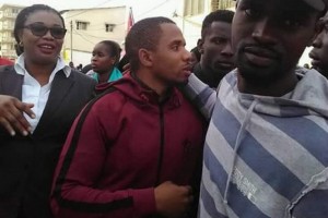 Gambie: Brève arrestation d'un universitaire, la presse inquiète, Banjul rassure