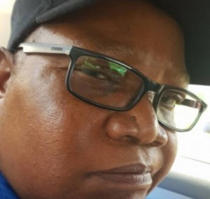 Zimbabwe:  Joyce Mujuru blessée au visage en plein  meeting à  Harare