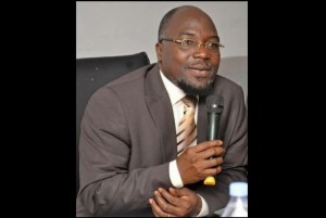 Côte d'Ivoire: Universités, Présidents et DG rêvent d'un Statut à  la hauteur des défis de la mondialisation des cursus et de la compétitivité