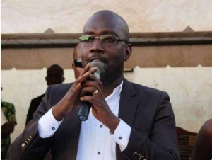 Côte d'Ivoire: Les observations  du FNDR sur l'actuelle CEI avant les prochaines électorales