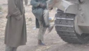 Burkina Faso: Un assaillant tué dans le nord