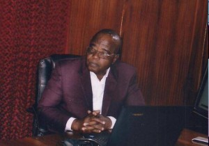 Côte d'Ivoire: La CNEC dénonce la méconnaissance des réalités de l'enseignement supérieur face aux accusations d'être à  la base du blocage