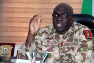 Nigeria:  Deux villageois brûlés vifs par  Boko Haram près de Maiduguri