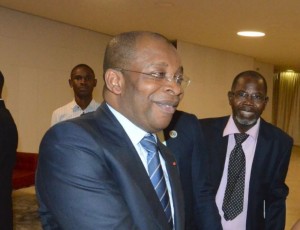 Côte d'Ivoire: Il n'y aura pas de Parc Disney à  Abidjan