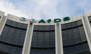 Côte d'Ivoire: BAD, Adessina rencontre les ambassadeurs et représentants des institutions internationales accrédités à  Abidjan demain