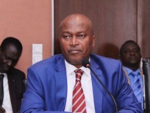 Côte d'Ivoire: Hambol, Le MFA tisse sa toile à  Bassawa dans le département de Dabakala