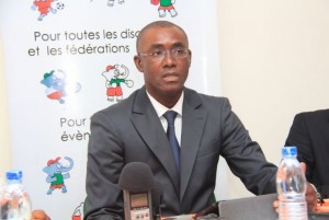 Côte d'Ivoire: Annexes fiscales 2018, les principales dispositions annulées, annonce la Chambre de commerce et d'industrie