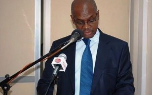 Côte d'Ivoire: Le licenciement du vice-président ivoirien de la BAD fait «jaser»