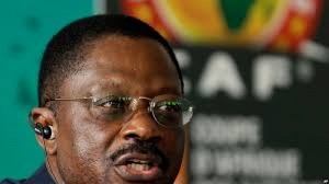 Guinée Equatoriale : Le Président Obiang  reconduit son Premier ministre