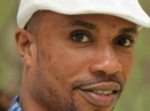 Côte d'Ivoire: Le célèbre coiffeur Alain Chapo retrouvé mort à  son domicile