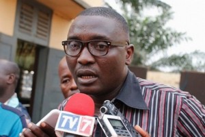 Togo: Education, grève de 72 heures de la CSET à  compter de ce mercredi