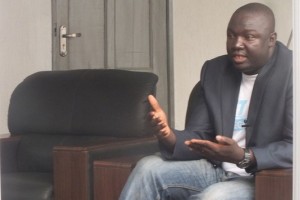 Togo: Appel du NET aux protagonistes de la crise socio-politique