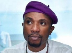 Côte d'Ivoire: Assassinat de Alain Chapo, son conjoint présumé coupable